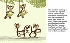 The Singing Bears