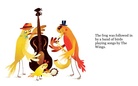 Music