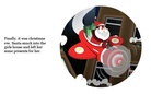 Santa Clause