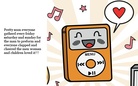 How Music Is Apart Of Life!
