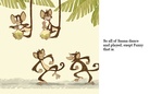 Animal Kingdom:revenge