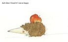 My Apple