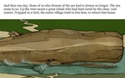 The Jealous River