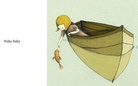 Fishy Fishy