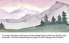 A Winter Tale