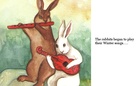 A Winter Tale
