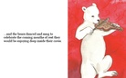 A Winter Tale