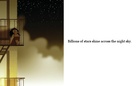 Shooting Stars