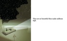Shooting Stars