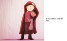 "The nameless, Plot-less, Story-less. Book"