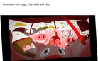 A  pig  story