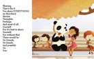 Storybird: What I Love