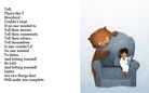 Storybird: What I Love
