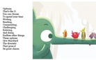 Storybird: What I Love