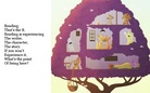 Storybird: What I Love