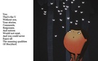 Storybird: What I Love