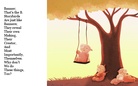 Storybird: What I Love