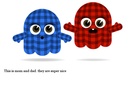 I love DRESS UP!!!!!!!!!!!!!!