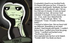 The 
       Shadow 
                     Wars