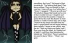 The 
       Shadow 
                     Wars