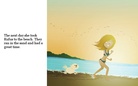 Love:  lost and found