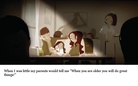Once Upon A Dream