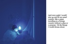 Once Upon A Dream