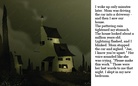 Leaving My Soul Behind
