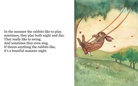 Lilly the Rabbit
