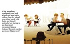 Love story