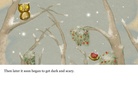 Lucy's Adventre
