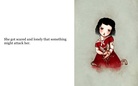 Lucy's Adventre