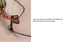 Lucy's Adventre