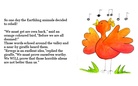 The Birdie Band