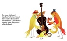 The Birdie Band