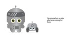 The Robots Of The Future