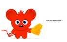 DONT EAT ME!!!!!