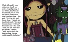 Witch:
Time to Discover

Book 2