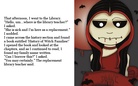 Witch:
Time to Discover

Book 2