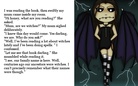 Witch:
Time to Discover

Book 2