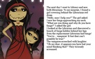 Witch:
Time to Discover

Book 2