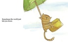 Life