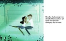 Kenzie and Jeremy's Story