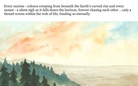 The Land of Hope