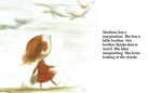 Madisons   Imagination.