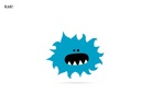 RAR!!!!!!!!!!!!!!!!!!!