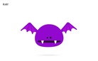 RAR!!!!!!!!!!!!!!!!!!!