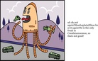 A story with 2 bonus stories