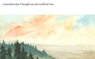 Finding Love