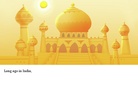 Ta'kara: The Story of an Indian Princess